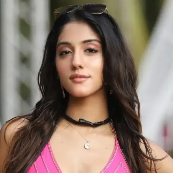 Mtv splitsvilla Update: New Season and Contestant Developments