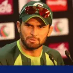 muhammad ghazi ghori — PK news