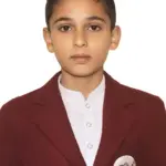 muhammad rizwan — PK news