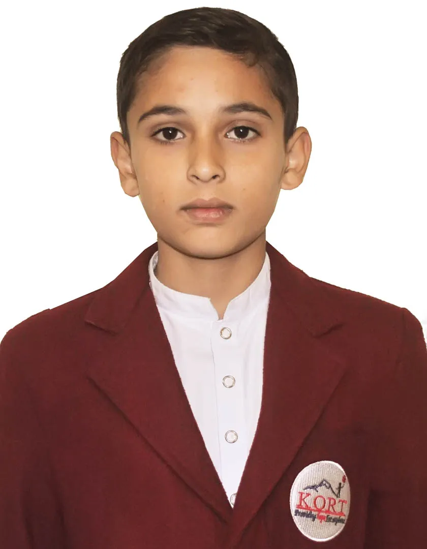 Muhammad Rizwan’s Tenure as Captain of Multan Sultans Comes to an End