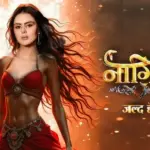 naagin 7 episode 21 — PK news