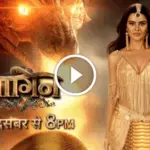naagin 7 episode 26 — PK news