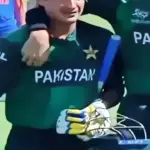 naseemshah — PK news