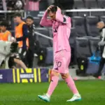 nashville vs inter miami — PK news