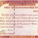 national savings — PK news