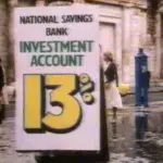 national savings — PK news