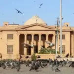 national savings — PK news