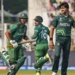 national t20 cup 2026 live — PK news