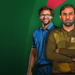 national t20 cup cricket — PK news