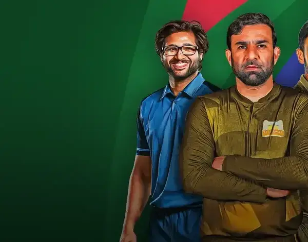 National T20 Cup Cricket Update: Final Postponed Due to Rain