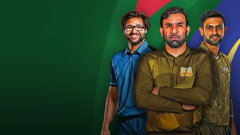 national t20 cup cricket — PK news