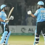 national t20 cup schedule — PK news