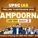 nato countries — PK news