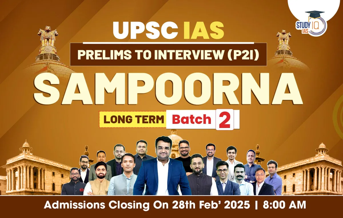 nato countries — PK news