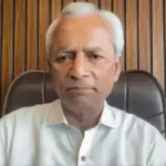 nehal hashmi — PK news