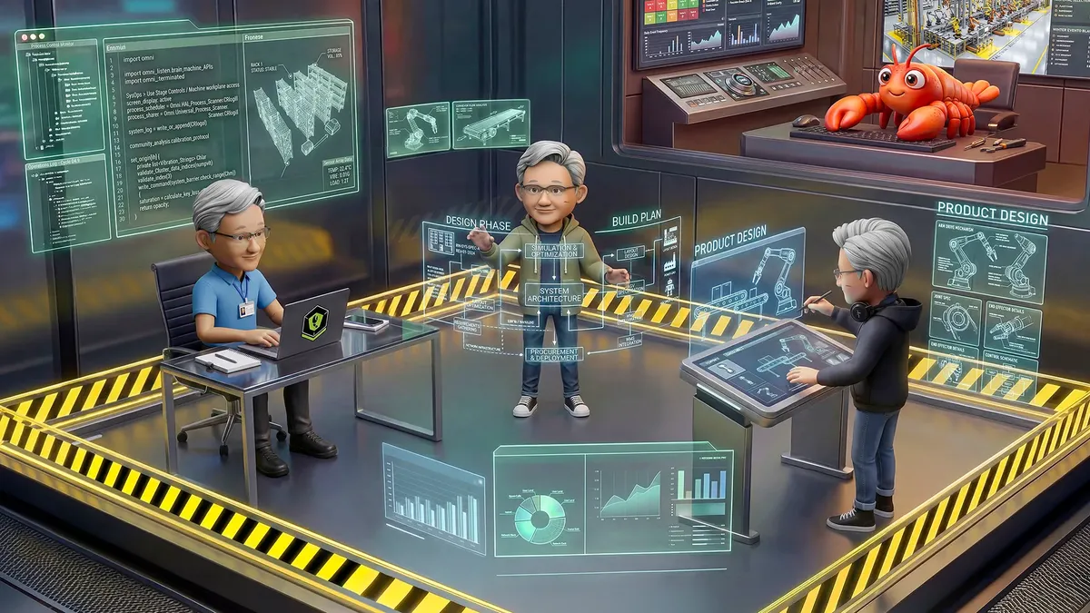 nemoclaw — PK news