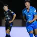 neom vs al-taawoun — PK news