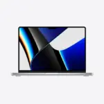 new macbook neo — PK news