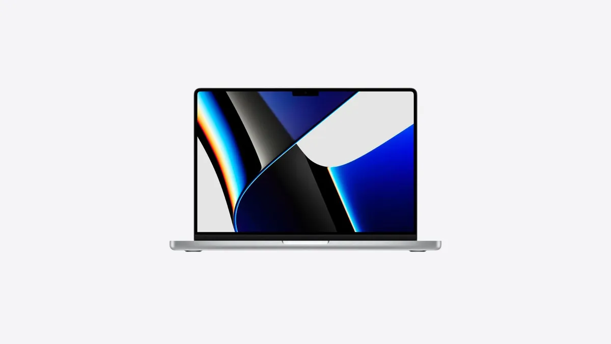 new macbook neo — PK news