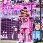 new york city vs inter miami — PK news