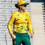 new zealand women vs south africa women — PK news