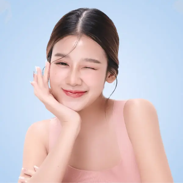 New Developments in the Creator Economy and Education