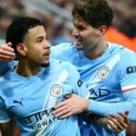 newcastle united — PK news