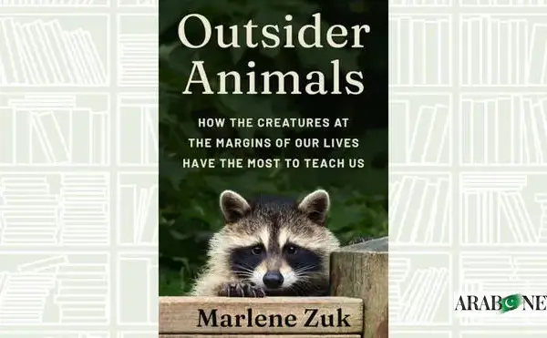 News Update: New Insights into Books and Dining in Riyadh