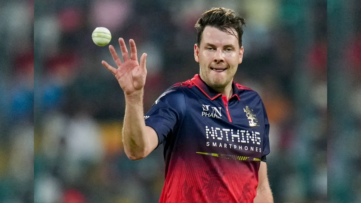 nitish kumar reddy — PK news