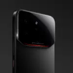 note 60 ultra — PK news