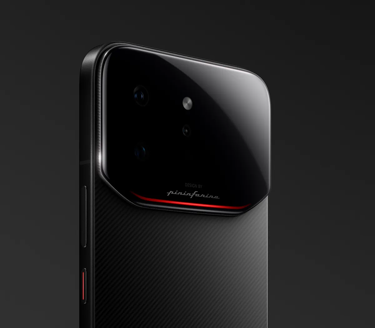 note 60 ultra — PK news