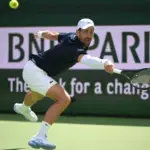 novak djokovic — PK news