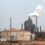 oil price today — PK news