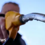 oil prices today — PK news