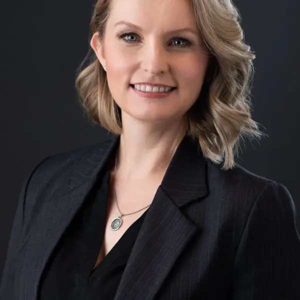 On: Israeli Military Aggressi on Lebanon: A Growing Crisis