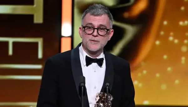 One Battle After Another Wins Six Oscars at the 98th Academy Awards