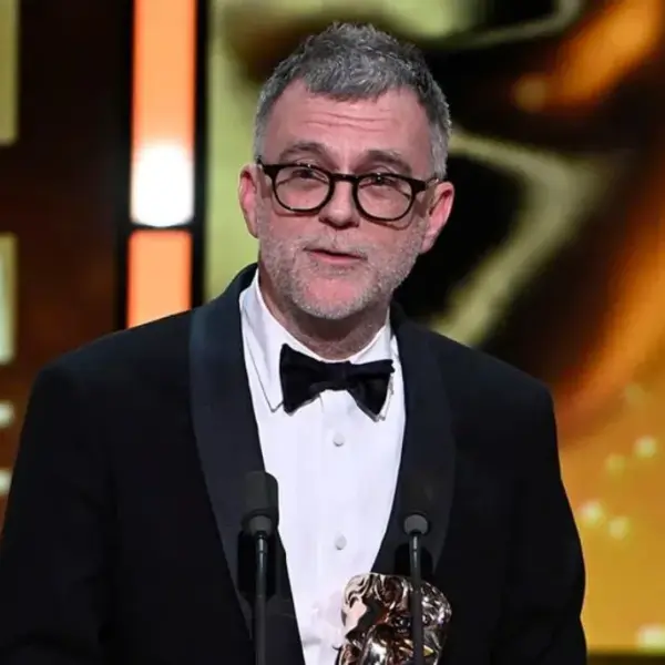 One Battle After Another Wins Six Oscars at the 98th Academy Awards