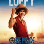 one piece netflix — PK news