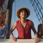 one piece season 2 — PK news