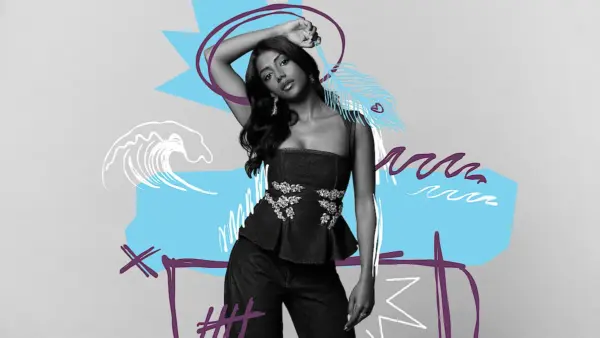 One Piece Season 3: What to Expect