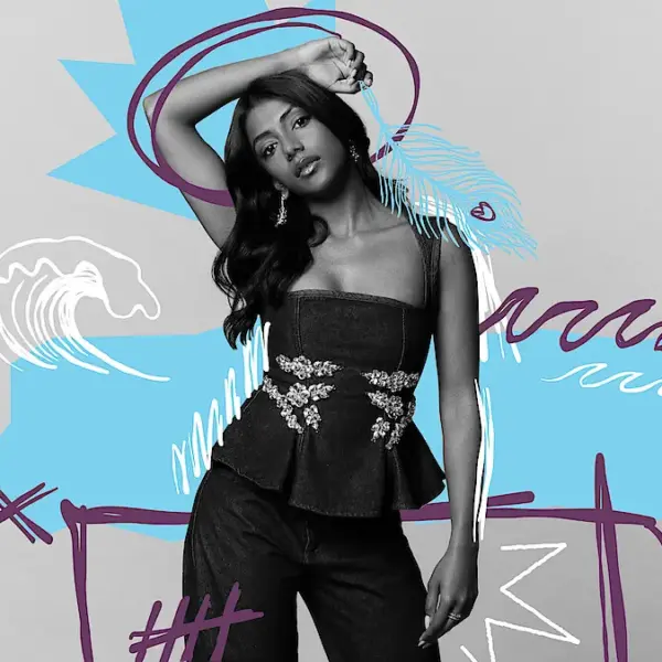 One Piece Season 3: What to Expect