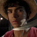 one piece season 3 — PK news