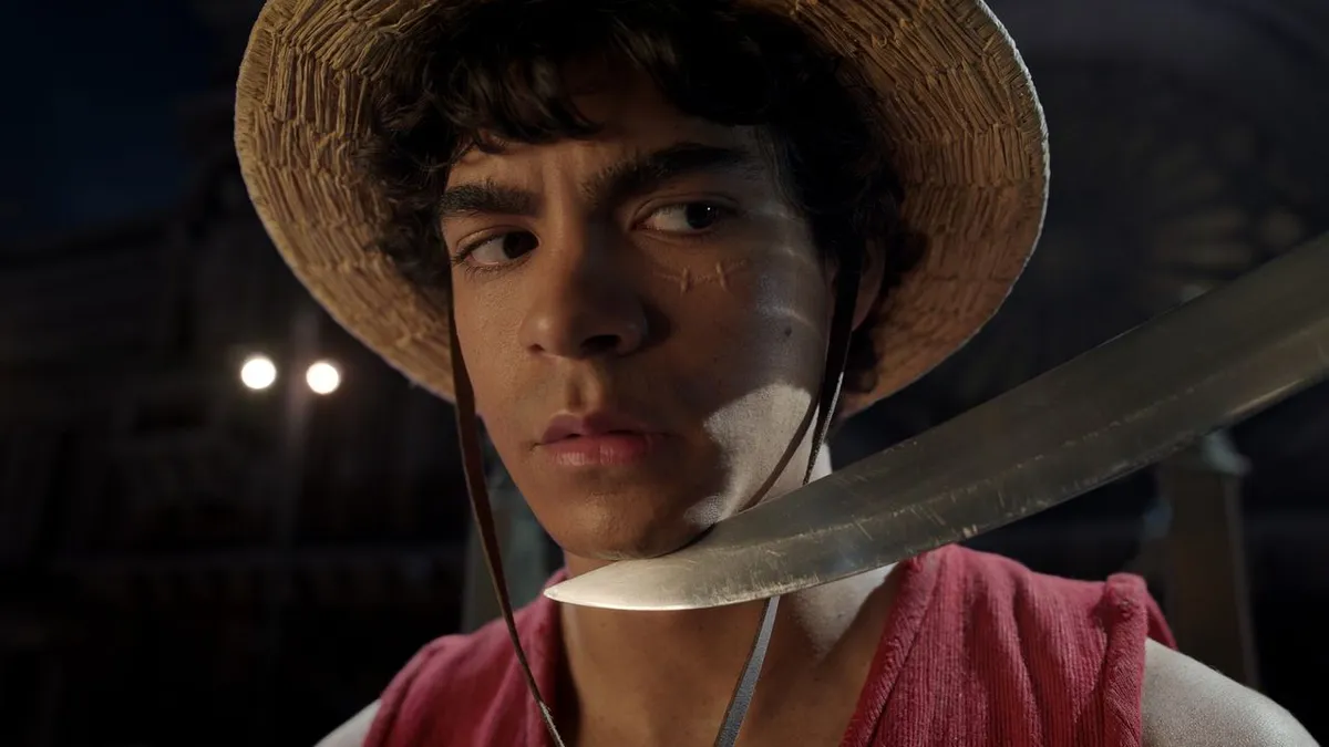 one piece season 3 — PK news