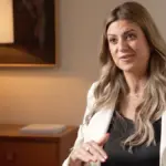 onlyfans ceo — PK news