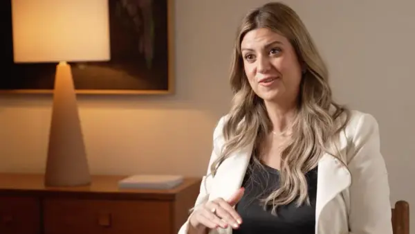 OnlyFans CEO Leonid Radvinsky Passes Away at 43