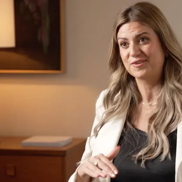 OnlyFans CEO Leonid Radvinsky Passes Away at 43