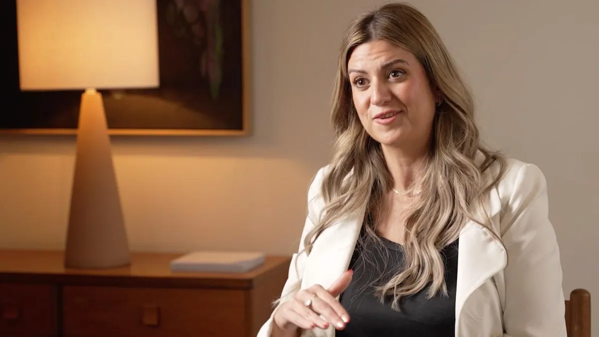 onlyfans ceo — PK news