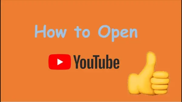 Open YouTube: Meta and YouTube Found Liable in Social Media Addiction Lawsuit