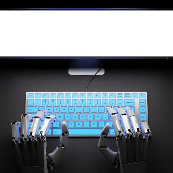 OpenAI Implements Major Changes Amidst Competitive Landscape