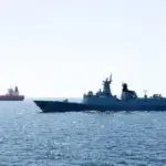 operation muhafiz ul bahr — PK news